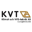 Klimat och VVS - teknik i Vrmland