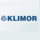 KLIMOR