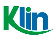 Klin Servicios