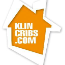 The Klin Group