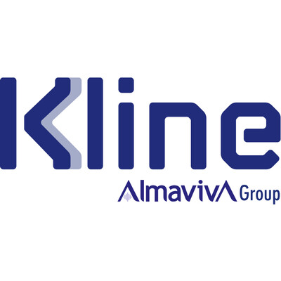 Kline srl