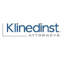 Klinedinst