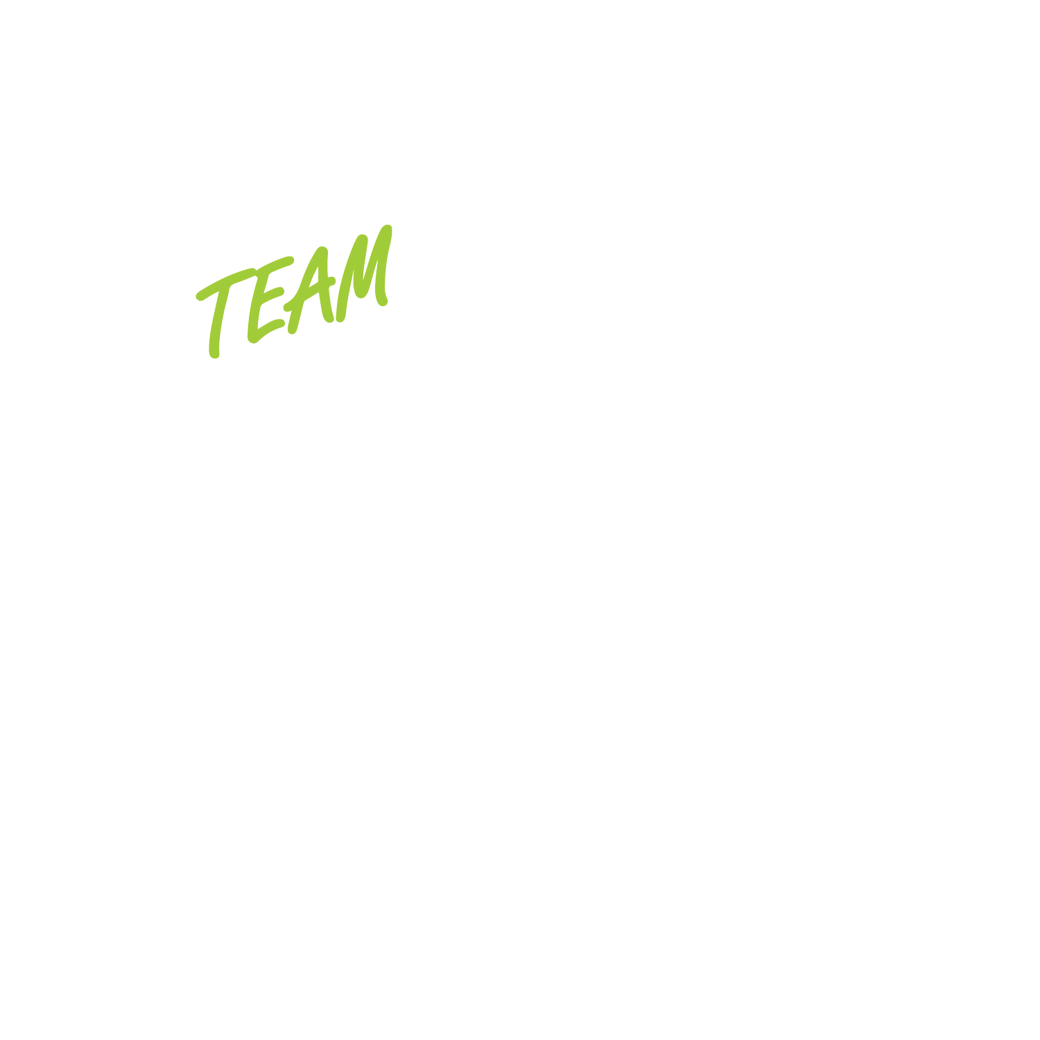 Kline Electric