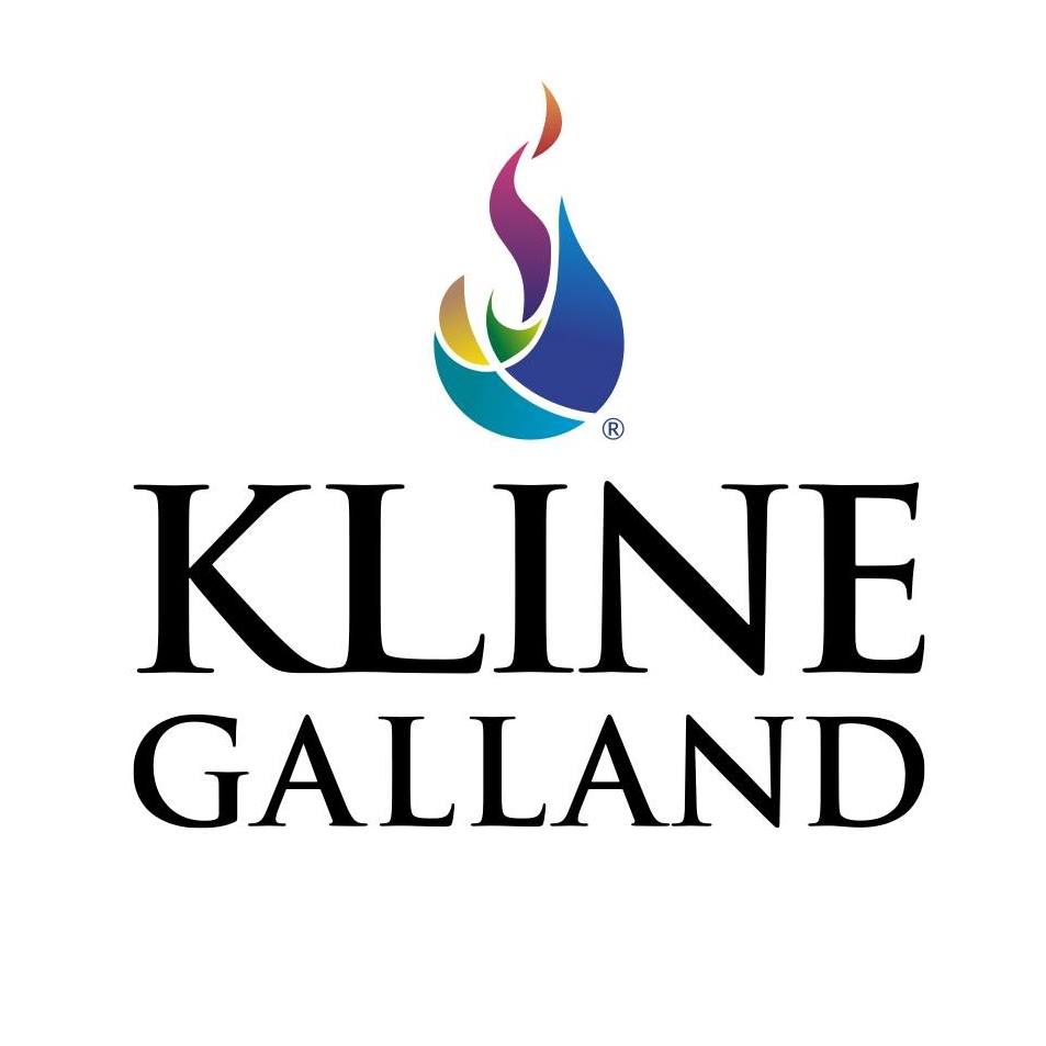 Kline Galland