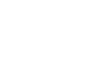 Kline Hill Partners