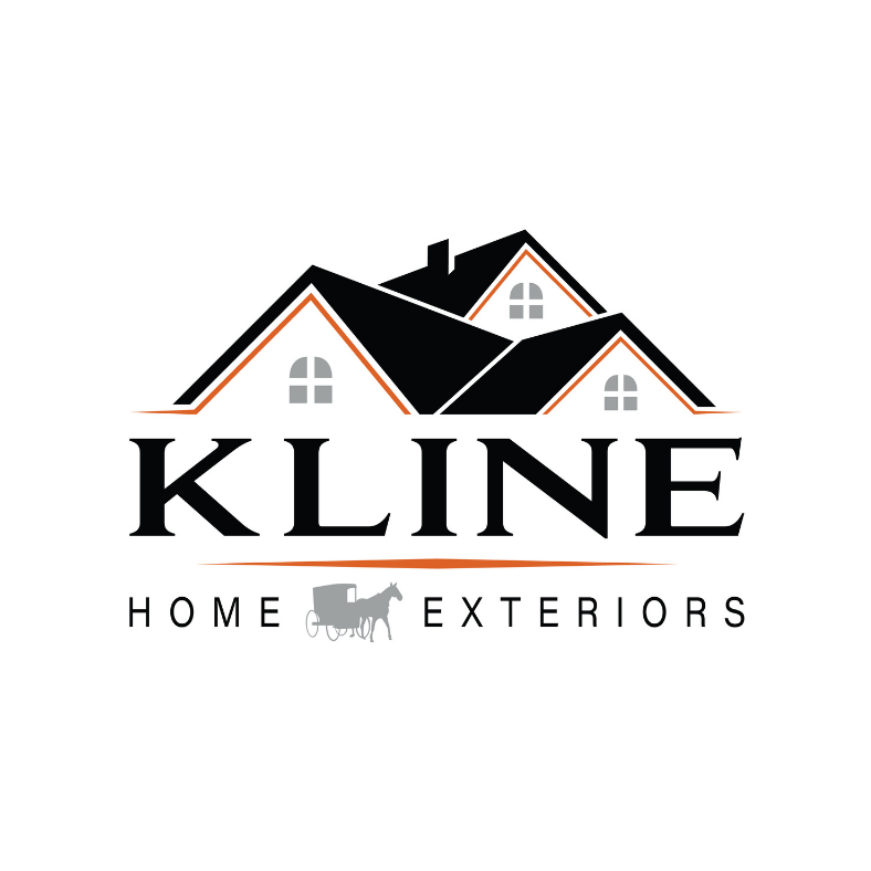 Kline Home Exteriors