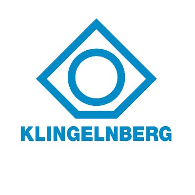 Klingelnberg