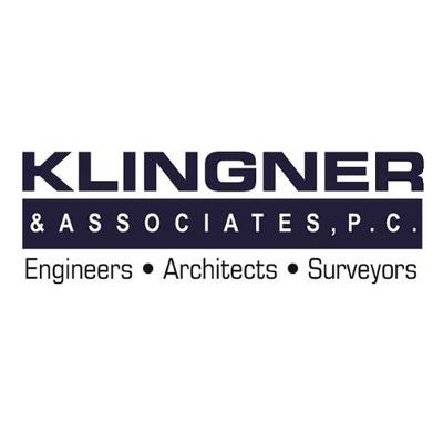 Klingner & Associates