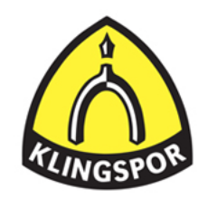 KLINGSPOR Abrasives