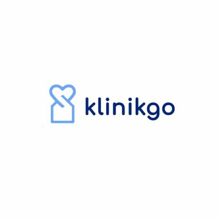 Klinikgo