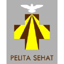 Klinik Pelita Sehat