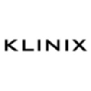 Klinix Software