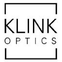 Klink Optics SRL