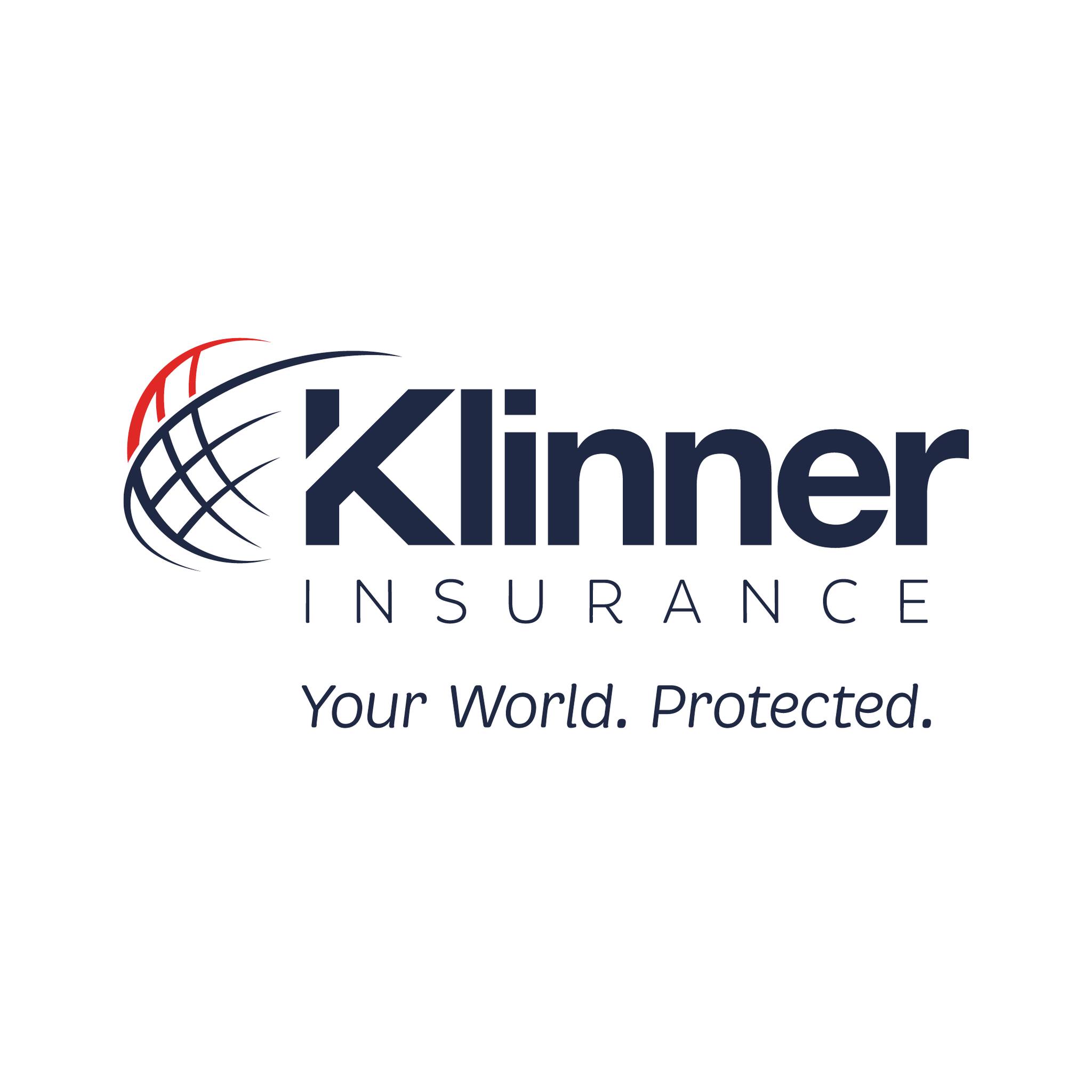 Klinner Insurance