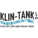 Klin-Tank