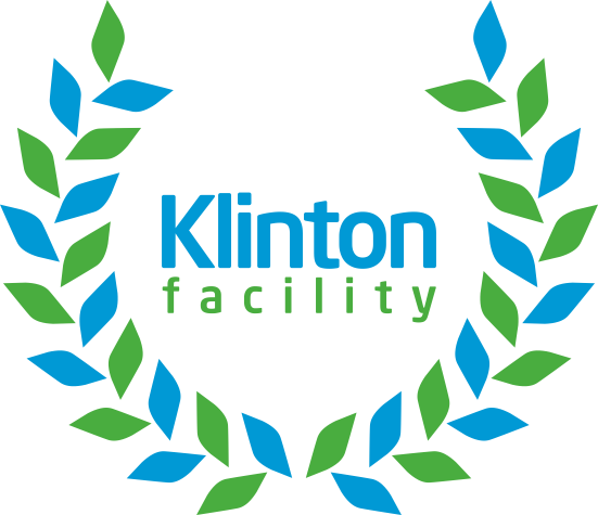 Klinton