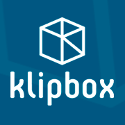 Klipbox