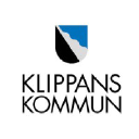 Klippan