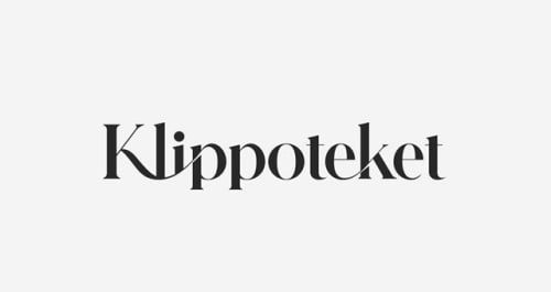 Klippoteket As