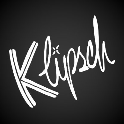 Klipsch Group