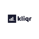 Kliqr Tech