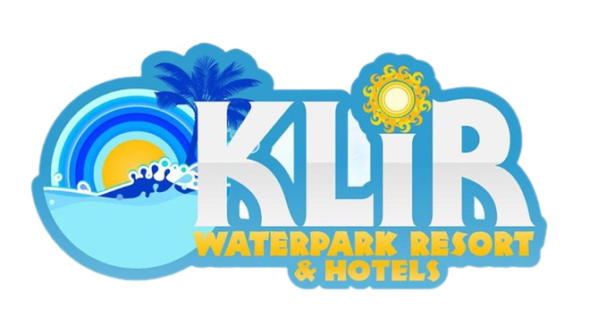 Klir Waterpark Resort