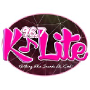 96.7 K Lite Fm