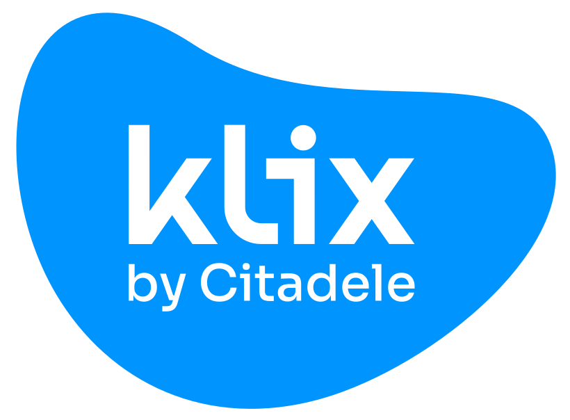 Klix.App