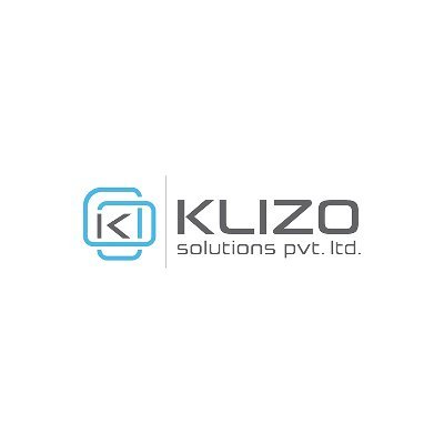 Klizo Solutions Pvt