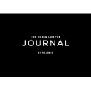 The KL Journal Hotel