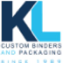 K&L Looseleaf Products