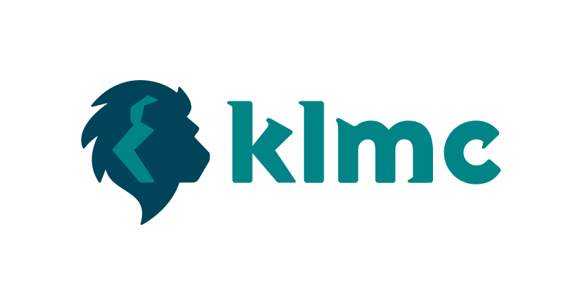 KLMC