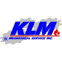 KLM Heating and Cooling