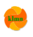 klmn Software Solutions