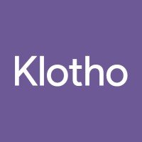 Klotho