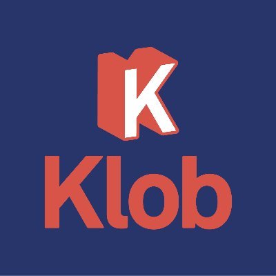 Klob