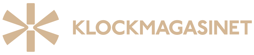 klockmagasinet.se