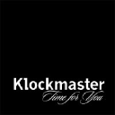 Klockmaster