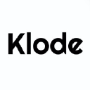 Klode