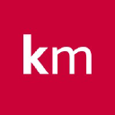 Kloeckner Metals UK