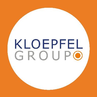 Kloepfel Consulting