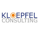 Kloepfel Real Estate