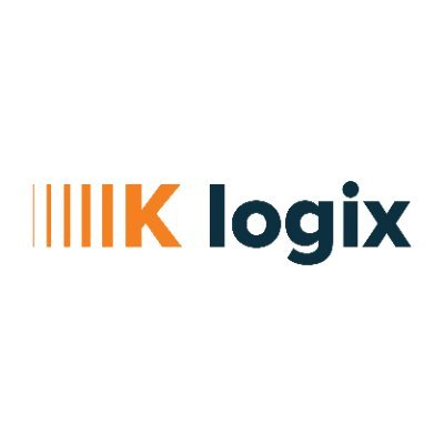 K Logix