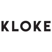 Kloke