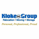 Kloke Group