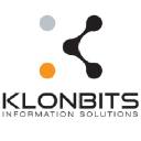 Klonbits Information Solutions