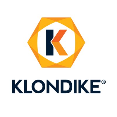 KLONDIKE Lubricants