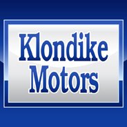 Klondike Motors