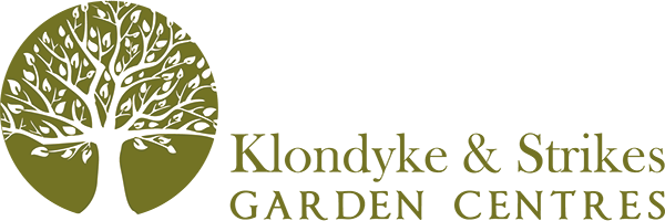 Klondyke Garden Centres