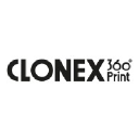 Klonex Group